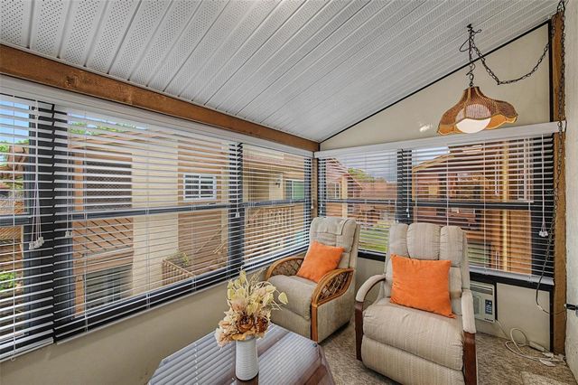 4009 LIGHTHOUSE WAY, New Port Richey, FL 34652