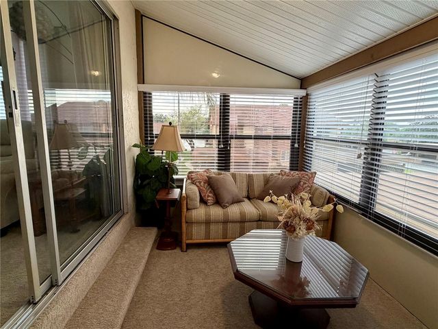 4009 LIGHTHOUSE WAY, New Port Richey, FL 34652