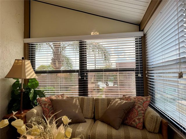 4009 LIGHTHOUSE WAY, New Port Richey, FL 34652
