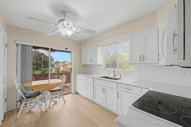 4009 LIGHTHOUSE WAY, New Port Richey, FL 34652