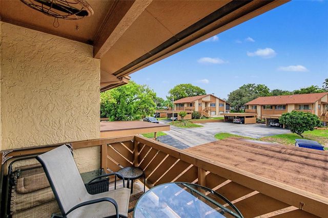 4009 LIGHTHOUSE WAY, New Port Richey, FL 34652