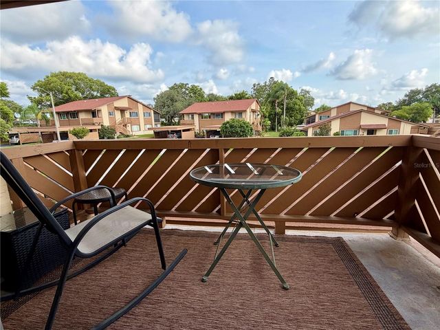 4009 LIGHTHOUSE WAY, New Port Richey, FL 34652
