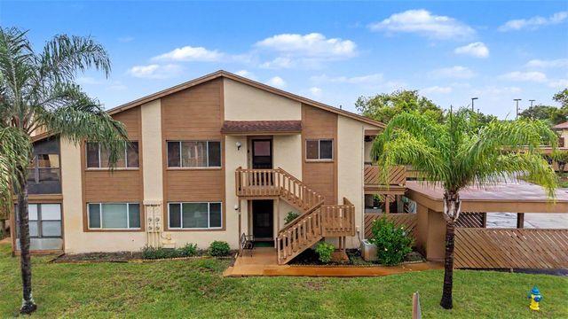 4009 LIGHTHOUSE WAY, New Port Richey, FL 34652