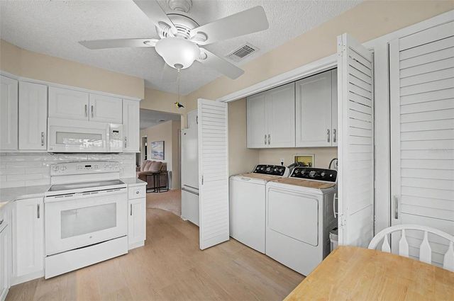4009 LIGHTHOUSE WAY, New Port Richey, FL 34652