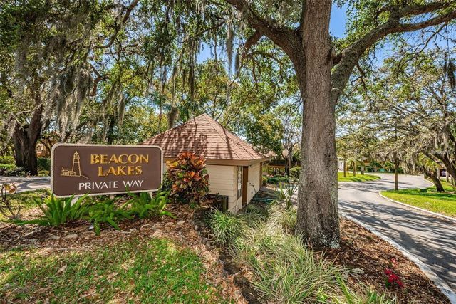 4009 LIGHTHOUSE WAY, New Port Richey, FL 34652