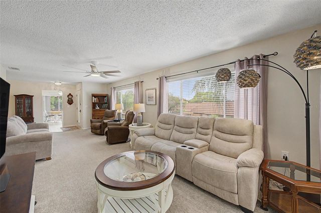 4009 LIGHTHOUSE WAY, New Port Richey, FL 34652