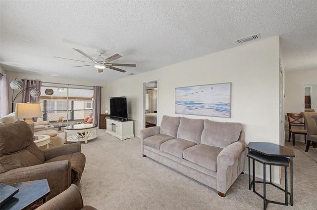 4009 LIGHTHOUSE WAY, New Port Richey, FL 34652