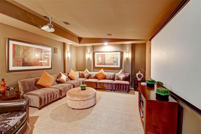 7 Shearling Court, Spring, TX 77389