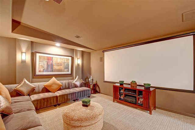 7 Shearling Court, Spring, TX 77389