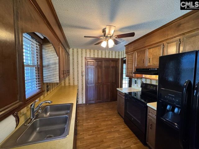 600 Rockwood Road, Columbia, SC 29209