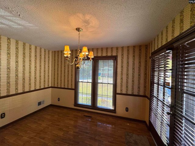 600 Rockwood Road, Columbia, SC 29209