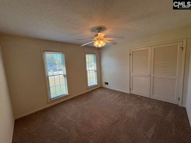 600 Rockwood Road, Columbia, SC 29209