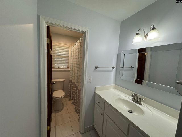 600 Rockwood Road, Columbia, SC 29209