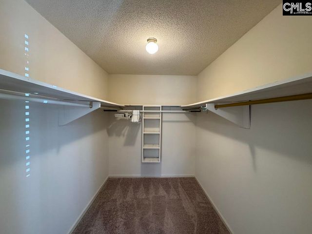 600 Rockwood Road, Columbia, SC 29209