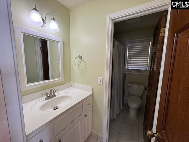 600 Rockwood Road, Columbia, SC 29209