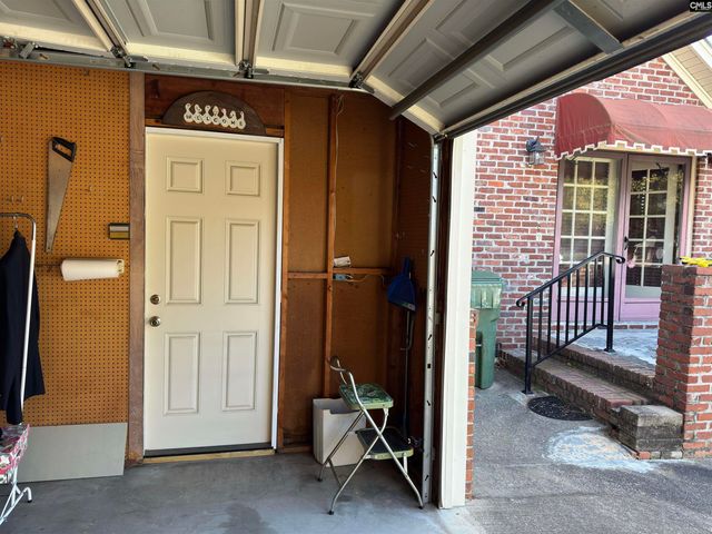 600 Rockwood Road, Columbia, SC 29209