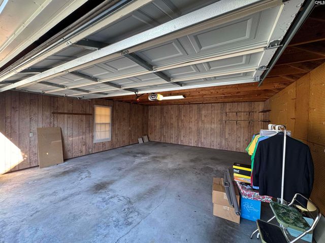 600 Rockwood Road, Columbia, SC 29209