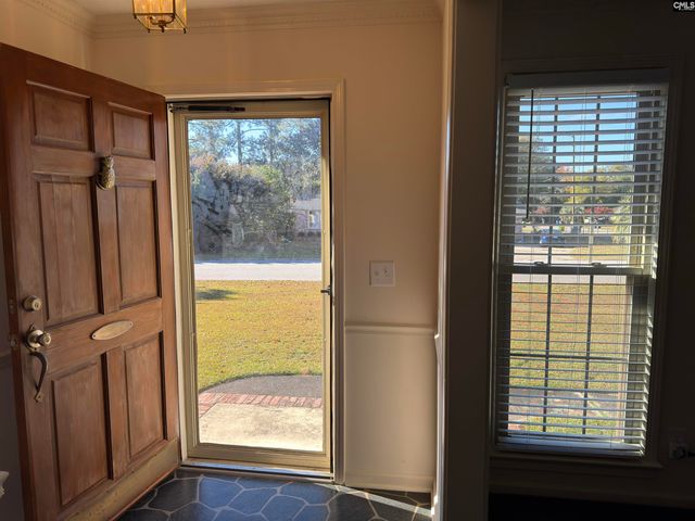 600 Rockwood Road, Columbia, SC 29209