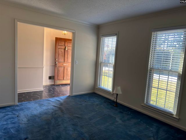 600 Rockwood Road, Columbia, SC 29209