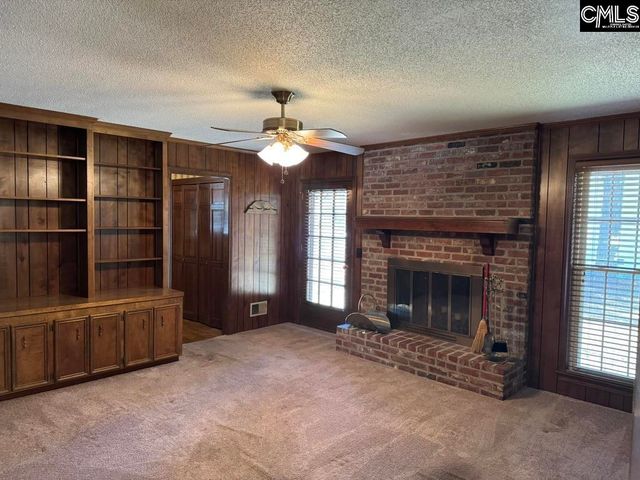 600 Rockwood Road, Columbia, SC 29209