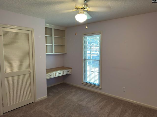 600 Rockwood Road, Columbia, SC 29209