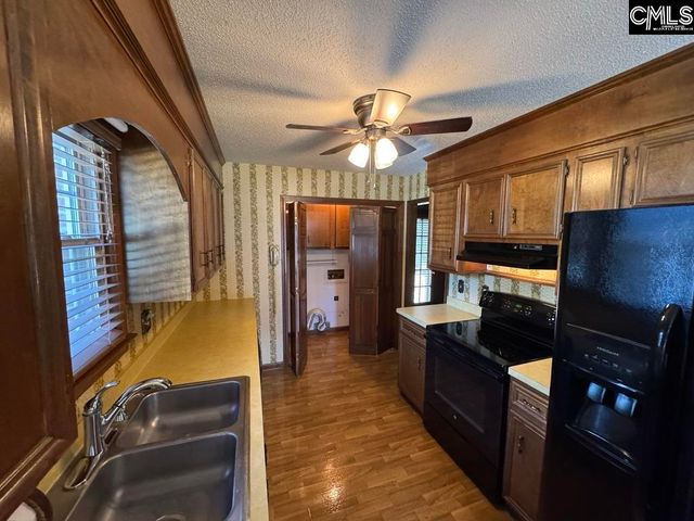 600 Rockwood Road, Columbia, SC 29209