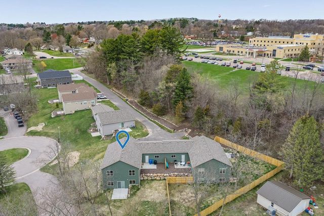 1430 Martiny Court, Baraboo, WI 53913