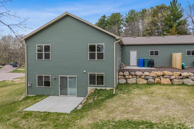 1430 Martiny Court, Baraboo, WI 53913