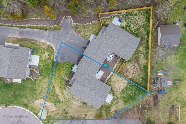 1430 Martiny Court, Baraboo, WI 53913