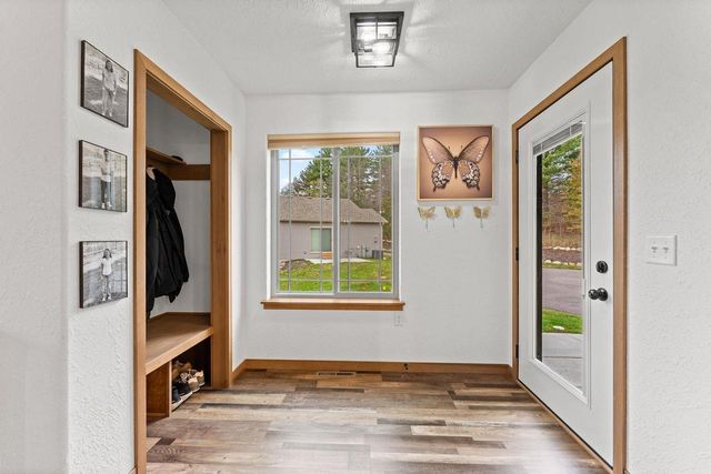 1430 Martiny Court, Baraboo, WI 53913