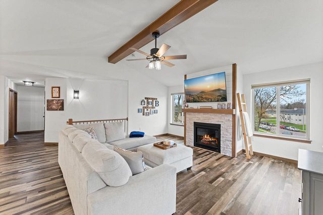 1430 Martiny Court, Baraboo, WI 53913