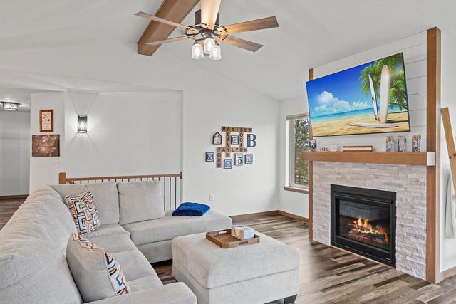 1430 Martiny Court, Baraboo, WI 53913