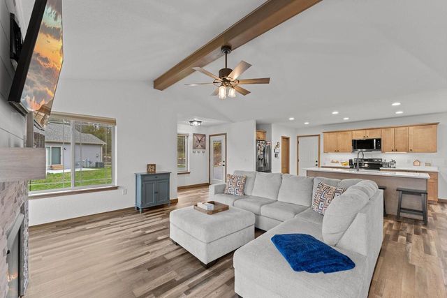 1430 Martiny Court, Baraboo, WI 53913