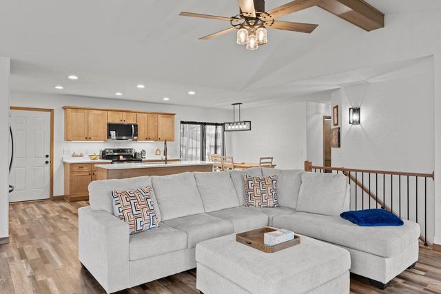 1430 Martiny Court, Baraboo, WI 53913