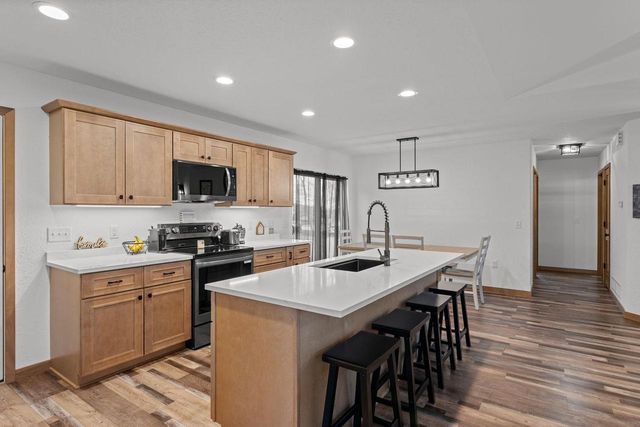 1430 Martiny Court, Baraboo, WI 53913