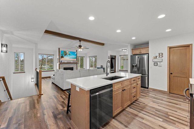 1430 Martiny Court, Baraboo, WI 53913