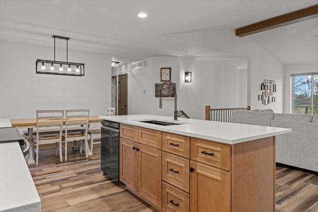1430 Martiny Court, Baraboo, WI 53913