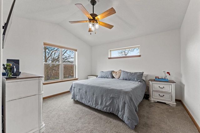 1430 Martiny Court, Baraboo, WI 53913