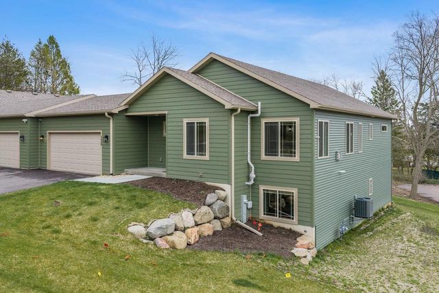 1430 Martiny Court, Baraboo, WI 53913