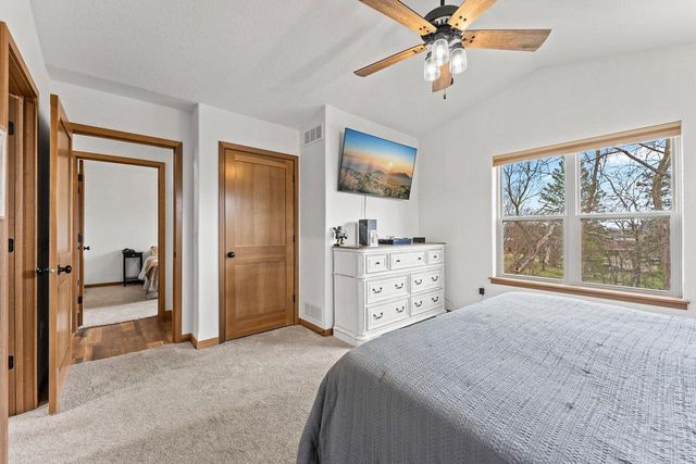 1430 Martiny Court, Baraboo, WI 53913