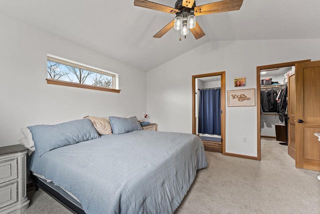 1430 Martiny Court, Baraboo, WI 53913