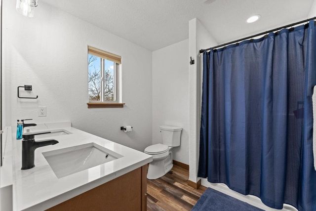 1430 Martiny Court, Baraboo, WI 53913