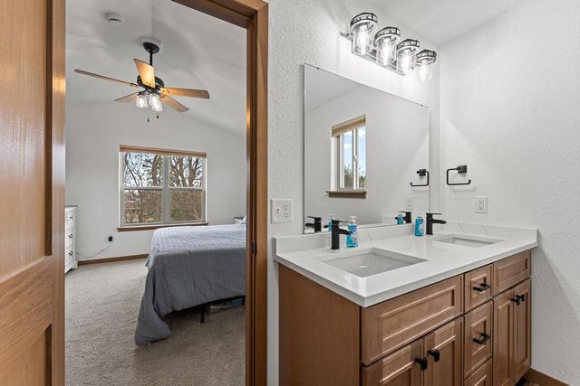 1430 Martiny Court, Baraboo, WI 53913