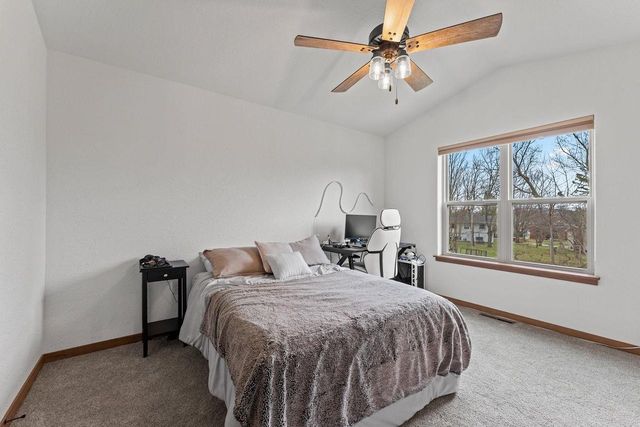 1430 Martiny Court, Baraboo, WI 53913