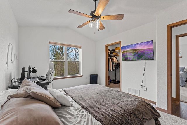 1430 Martiny Court, Baraboo, WI 53913