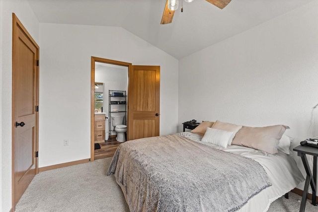 1430 Martiny Court, Baraboo, WI 53913