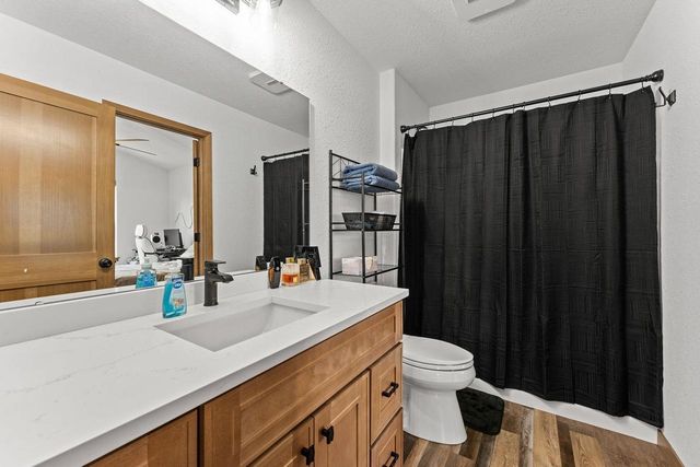 1430 Martiny Court, Baraboo, WI 53913