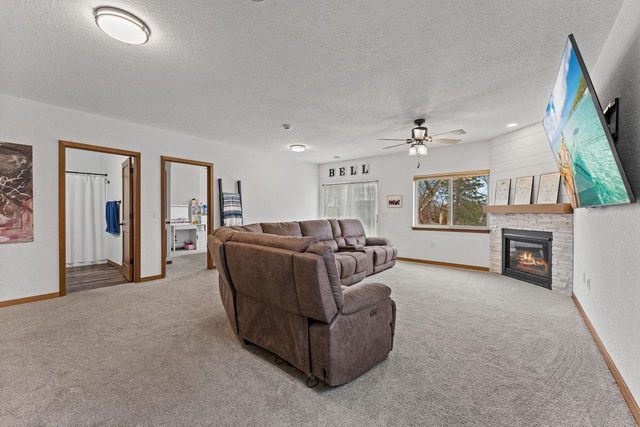 1430 Martiny Court, Baraboo, WI 53913