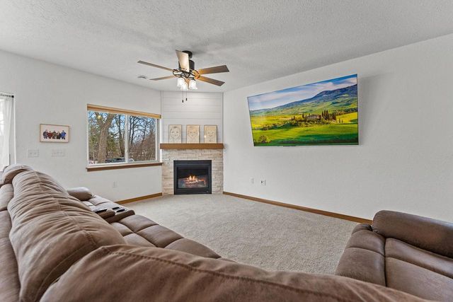 1430 Martiny Court, Baraboo, WI 53913