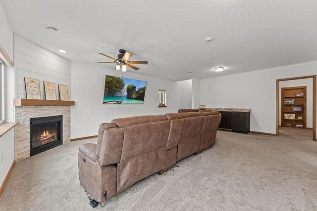 1430 Martiny Court, Baraboo, WI 53913